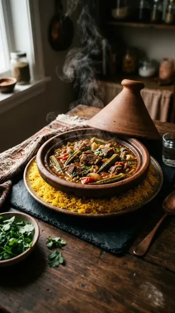 طبخات