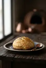 مغجنات